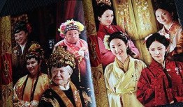 红楼梦2010版在线观看,穿越时空的古典名著再现风采