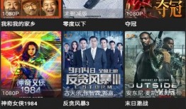 幽影爆料视频,神秘事件背后的惊人真相