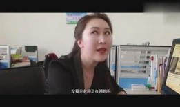 宋哥哥厦门爆料视频播放,揭秘厦门美景与美食