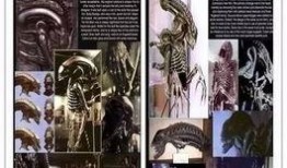 契约异形在线观看,揭秘异世界契约者的惊悚冒险之旅