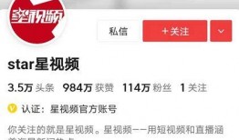 商务新闻广播爆料,商务新闻热点事件深度解析