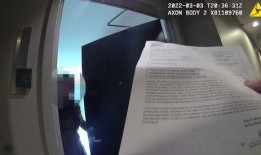 耶鲁爆料视频,校园内幕大曝光