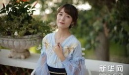 徐娇精神爆料视频,勇敢面对内心，展现真实自我
