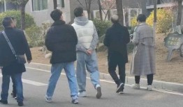 吃瓜网红事件江苏,揭秘网络舆论的风云变幻