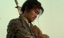 圈内人爆料周星驰,圈内人独家爆料