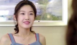 林嘉爆料江奈儿了吗视频