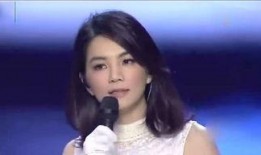 娱乐圈爆料师姐是谁呀