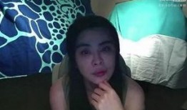 记者爆料明星打针视频播放,揭秘娱乐圈注射真相