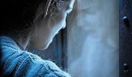 黑暗面在线观看完整版,揭秘黑暗面在线观看完整版背后的故事