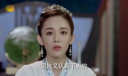 择天记49在线观看,风云变幻，命运抉择