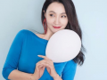 吃瓜娱乐圈陶虹,娱乐圈的瓜田瓜语，揭秘明星背后的故事