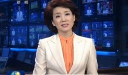 增城电视新闻爆料电话