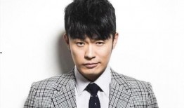 胡鑫真实爆料视频播放下载,揭秘事件背后真相