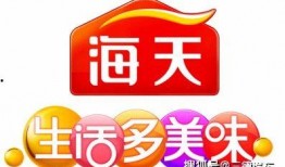 爆料调料的视频大全,视频大全带你领略调味艺术魅力