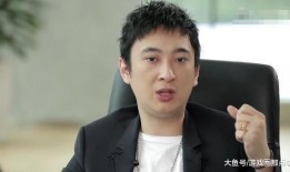 过气网红吃瓜,那些被遗忘的瞬间