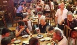 刘金山爆料北京美食视频,揭秘隐藏在街头的地道美味
