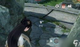 逆水寒手游碎梦最新爆料,神秘武器觉醒，江湖风云再起！