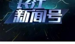 cctv13在线观看,实时新闻资讯，尽享权威报道