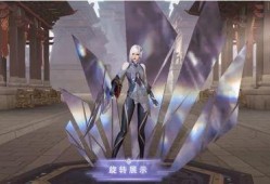 新赛季新英雄爆料视频,全新角色亮相，技能亮点抢先看