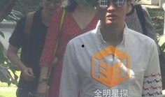 型男爆料出轨前女友视频,前女友揭露惊人真相