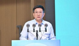 张荣媒体爆料最新消息新闻