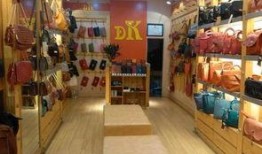 神奇理发店 在线观看,揭秘神秘魔力，在线观看奇幻之旅