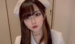 护士抖音爆料视频大全最新,揭秘医疗现场真实瞬间