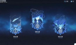 原神最新爆料视频,神秘新角色登场，探索未知领域！