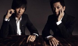 羽泉唱歌爆料视频完整版,唱歌爆料视频完整版幕后故事