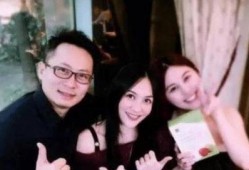 网红老王前妻爆料离婚视频,真相令人震惊