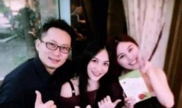 网红老王前妻爆料离婚视频,真相令人震惊