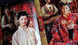 红楼梦2010版在线观看,穿越时空的古典名著再现风采