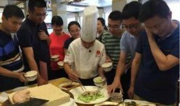 刘金山爆料北京美食视频,揭秘隐藏在街头的地道美味