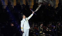 闫维文演唱会在线观看,在线重温经典，感受民族音乐魅力