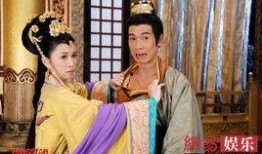 《公主嫁到》在线观看,宫廷爱情传奇