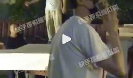 狗仔爆料的视频在线观看,明星幕后生活大曝光