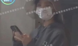 狗仔爆料的视频在线观看,明星幕后生活大曝光