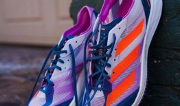 最新跑鞋爆料图片高清,最新高清爆料图曝光，科技与时尚的完美融合