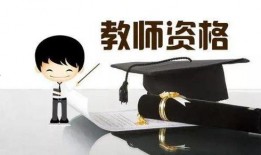 师傅条件在线观看,在线观看解锁神秘技艺之旅