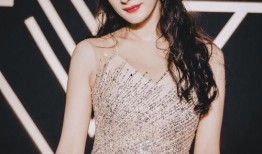 娱乐圈爆料的狐狸是谁啊,揭秘狐狸真身！