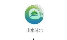浦北最新爆料新闻头条,揭秘重大事件背后的真相