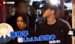 娱乐爆料二人组合,揭秘火爆二人组合背后的故事与魅力