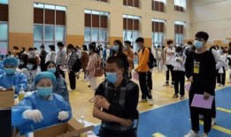 郑州爆料小三事件最新消息,真相大白，当事人回应引热议