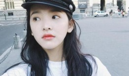 真实爆料章若楠视频,真实生活与公众形象的惊人反差