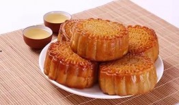 中秋月饼爆料视频下载免费,免费下载爆料视频背后的甜蜜秘密