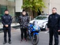 三台交警被爆料视频曝光,真相与反思
