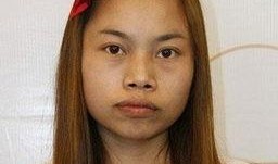 娱乐吃瓜凤姐视频,揭秘娱乐圈幕后故事