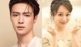 杨紫张艺兴最新爆料,揭秘幕后故事与精彩瞬间