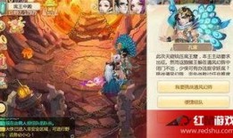 吟风游龙最新爆料,最新爆料背后的惊人真相
