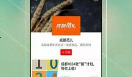 封面新闻爆料邮箱地址,揭秘新闻背后的秘密通道